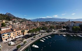 Appartamento Panorama